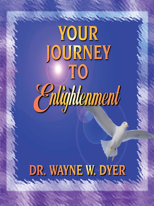 Click image to view full cover